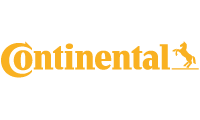 continental