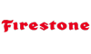 firestone