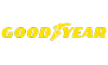 goodyear