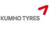 kumho