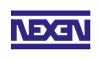 nexen