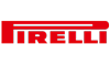 pirelli